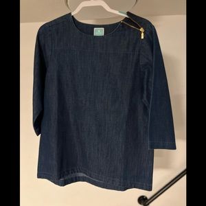 Martha Stewart Shirt